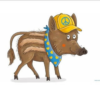 Логотип @also_sprach_cipso - Так говорит ЦИПСО️