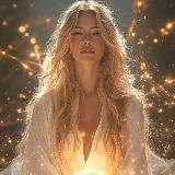 Эзотерика & Женская Психология