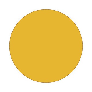 Логотип @alsofairytales - Вторая полка