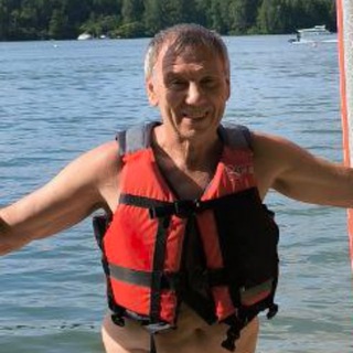 Логотип @alsosprachmarkoff - Известный политолог (НЕМАРКОВ)