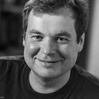 Логотип @alsosprachzarifullin - Так говорил Зарифуллин