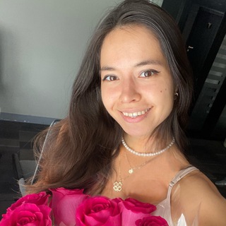 Логотип @alsoufeeling - Алсу | Женские трансформации