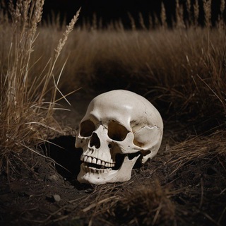 Логотип @alsthoughts - Al's Brainrot