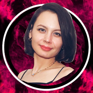 Логотип @alsu_freelance - ЗАРАБОТОК от 90 тыс в месяц 💸