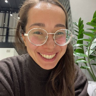 Логотип @alsu_in_germany - Алсу в Германии