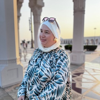 Логотип @alsu_ismagilova_mlm - Алсу Исмагилова. Наставник в FARMASI