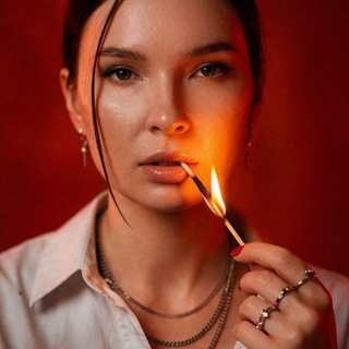 Логотип @alsu_nasyrova_prodyuser - Провокатор продаж