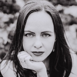 Логотип @alsu_pashina - Алсу Пашина