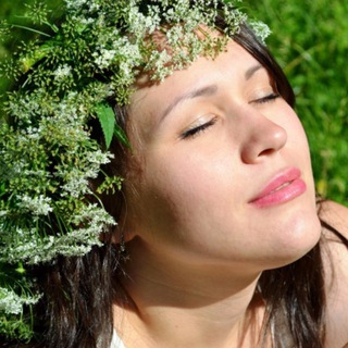 Логотип @alsu_psy - Внутри психотерапии