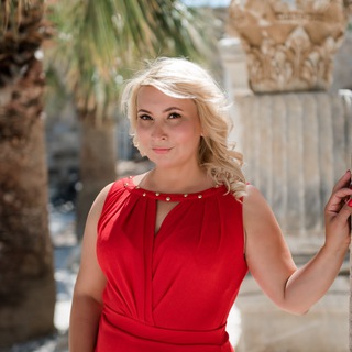 Логотип @alsubodrum77 - Алсу Стамбул Бодрум