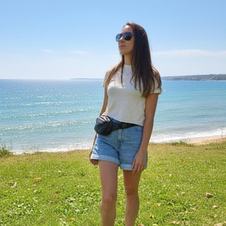 Логотип @alsubray - AlsuBray | ИНФОГРАФИКА | ОЖИВИ ФОТО