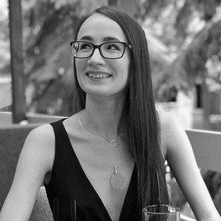 Логотип @alsuizira - Островок спокойствия