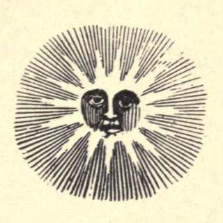 Логотип @alsutyping - для этого не придумали слово