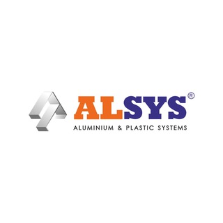 Логотип @alsysprice - ALSYS PRICE LIST
