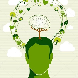 Логотип @alt48 - Альт