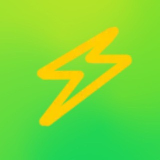 Логотип @alt_edu_job - Вакансии частных садов и школ СПб и ЛО