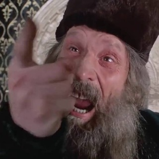 Логотип @alt_fc22 - Алтайский фактчек