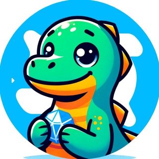 Логотип @alt_kde - ALT KDE