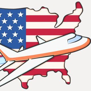 Логотип @alt_study - Альтернатива - ваша карьера за границей