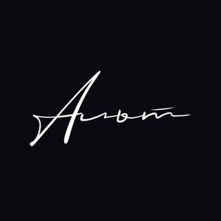 Логотип @alt_tischtennis - Aльт | Основания для настольного тенниса