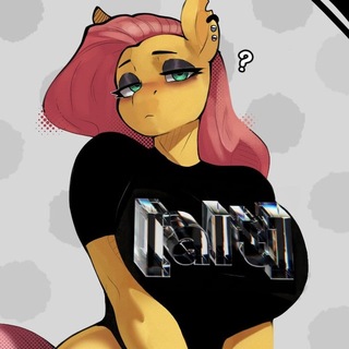 Логотип @alt_vk - [alt]