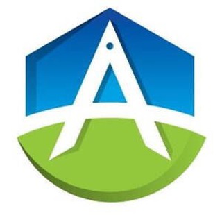 Логотип @alta_nedvig - АЛЬТА - недвижимость в Крыму!