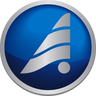 Логотип @alta_soft - Альта-Софт