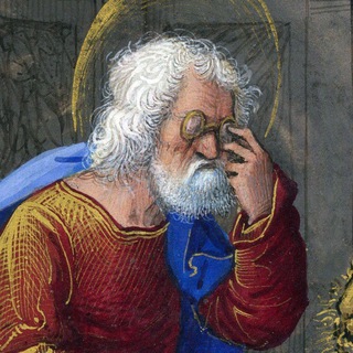 Логотип @altaaetasmedia - Высокое Средневековье