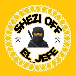 Логотип @altafgagnant1xbet - 🎮 SHEZI~PRO🎮