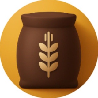 Логотип @altagroopt - Первая Миля / КРУПА*МУКА*СОЛЬ*САХАР