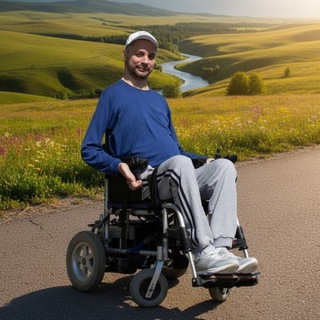 Логотип @altai_bez_ogranichenja - Антоненко Live