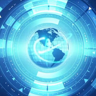 Логотип @altai_news - Алтайский край 𝗡𝗘𝗪𝗦