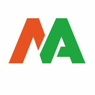 Логотип @altai_news_channel - МОЙ АЛТАЙ