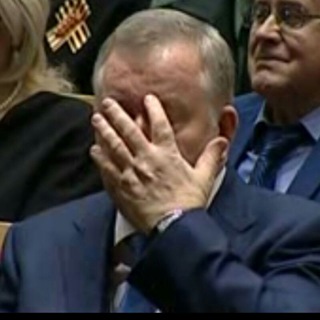 Логотип @altaiabk - АБК на вас нет