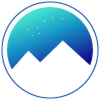 Логотип @altaiinfocom - Новости Алтая Chat