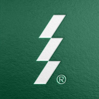 Логотип @altailes_holding - Холдинг «Алтайлес»