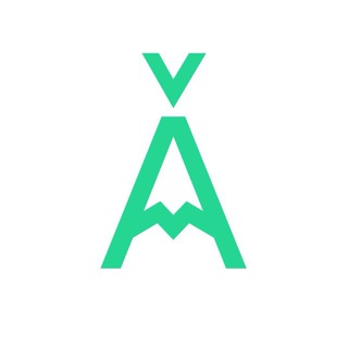 Логотип @altaimountainsguide - Алтай. Твой гид по Республике/ Altai Mountains Guide