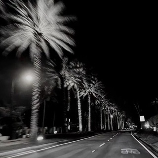 Логотип @altair6969 - 𝐀𝐋𝐓𝐀𝐈𝐑