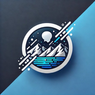 Логотип @altairegionews - Altairegion.news