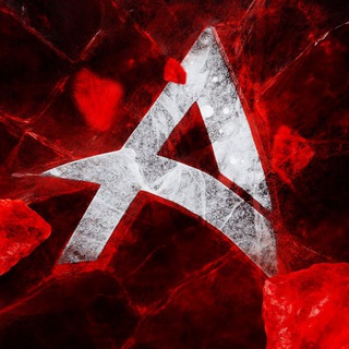 Логотип @altairlabsofficial - Чат AltairLabs