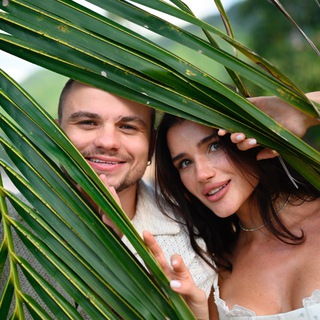 Логотип @altalteam - 🌎🏄‍♂️ЖИЗНЬ ALTALA 🇲🇽🏌🏼