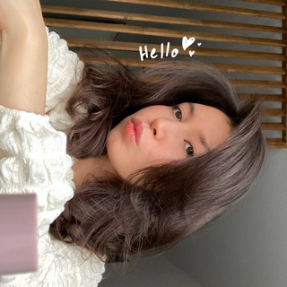 Логотип @altanahaowa - _haowa теперь тут 💕