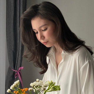 Логотип @altanamatveeva_haowa - _haowa 💌