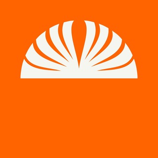 Логотип @altapress_ru - Алтапресс