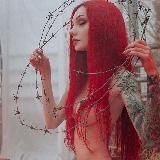 Логотип @altar18plus - Алтарь 18+