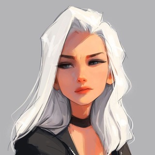 Логотип @altartschat - Alt Art's. . . Chat