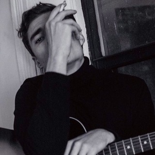 Логотип @altashakkk - канал для красивых людей ☕️