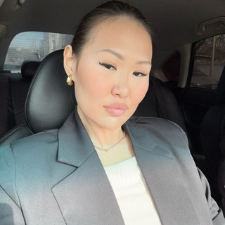 Логотип @altashaxoxo - @altasha.xo 🪄🪩