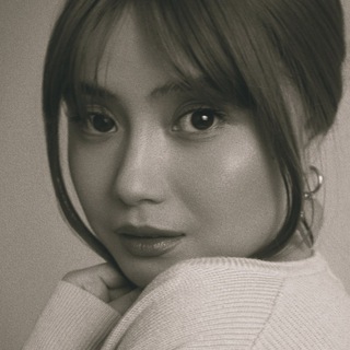 Логотип @altasun - Alta__sun