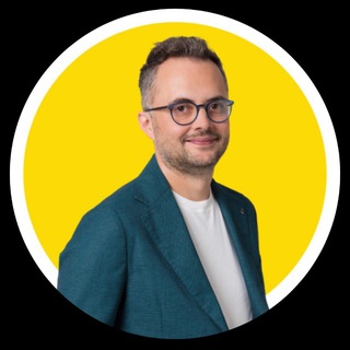 Логотип @altatensionesicurezza - Federico Bertamino IOT&Mikrotik Expert